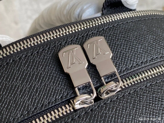 Affordable VUITTON BACKPACK ADRIAN LOUIS 0717